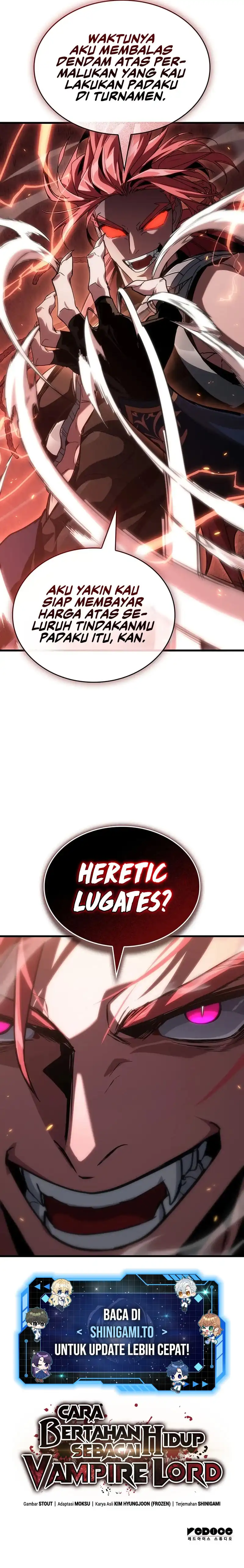 Baca Crimson Reset - Chapter 22 halaman 17