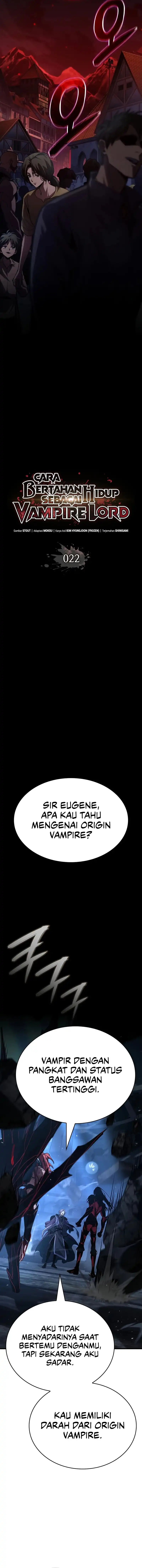 Baca Crimson Reset - Chapter 22 halaman 2