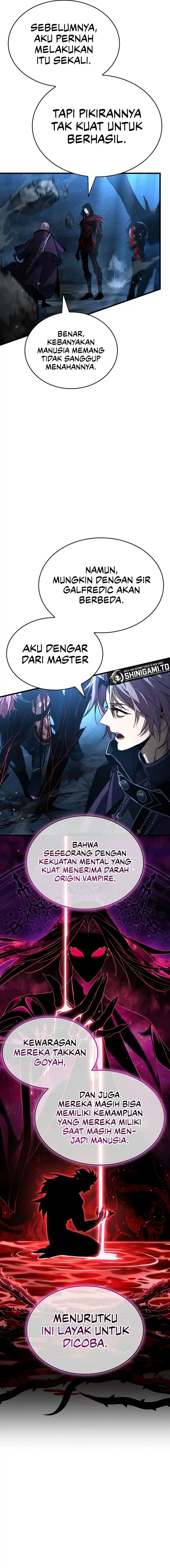 Baca Crimson Reset - Chapter 22 halaman 4