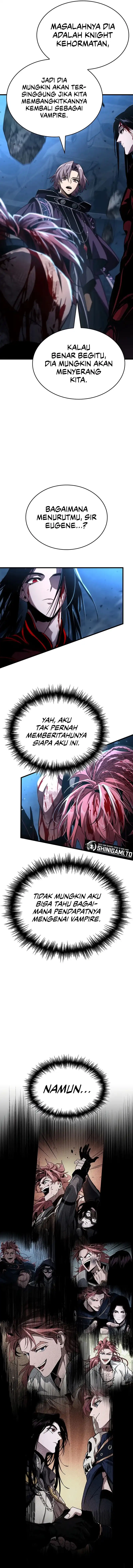 Baca Crimson Reset - Chapter 22 halaman 5
