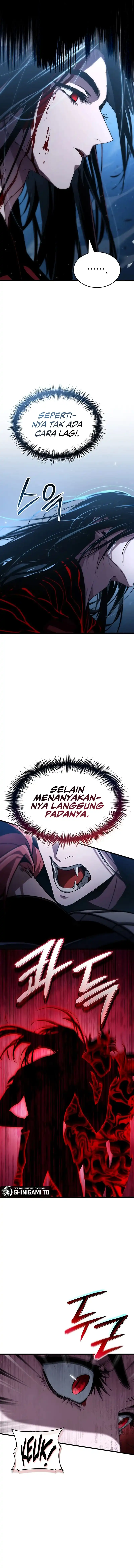 Baca Crimson Reset - Chapter 22 halaman 6