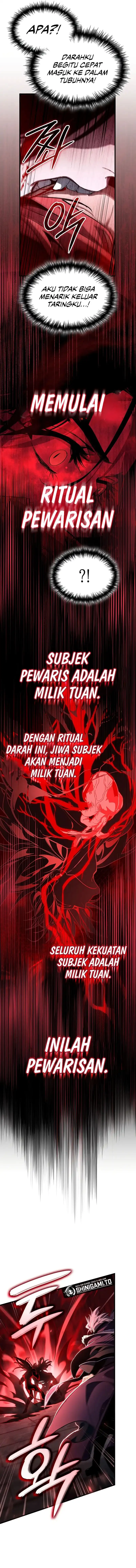 Baca Crimson Reset - Chapter 22 halaman 7