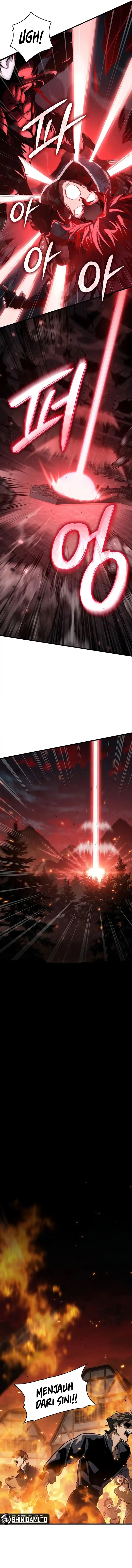 Baca Crimson Reset - Chapter 22 halaman 8