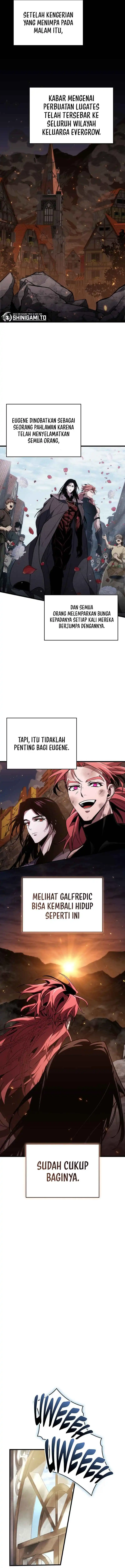 Baca Crimson Reset - Chapter 23 halaman 10