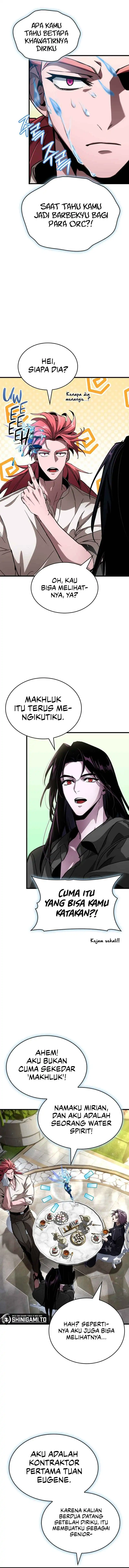 Baca Crimson Reset - Chapter 23 halaman 11