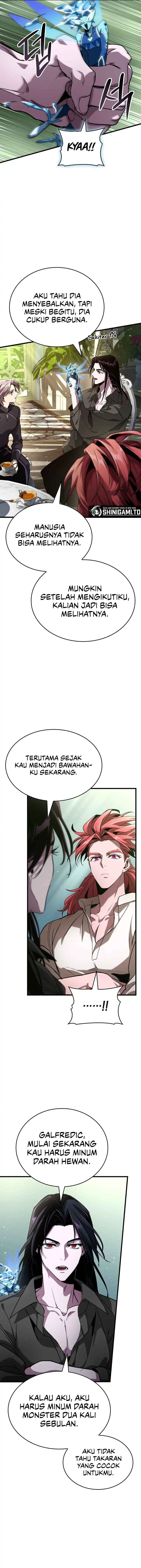 Baca Crimson Reset - Chapter 23 halaman 12