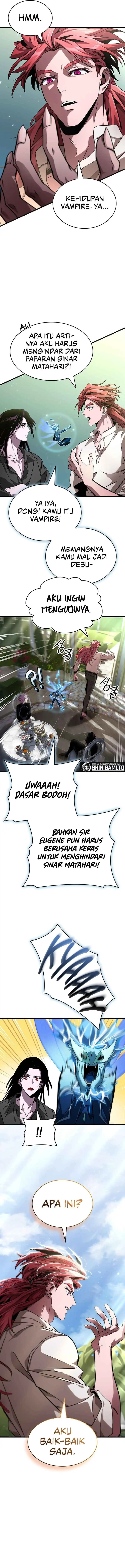 Baca Crimson Reset - Chapter 23 halaman 13