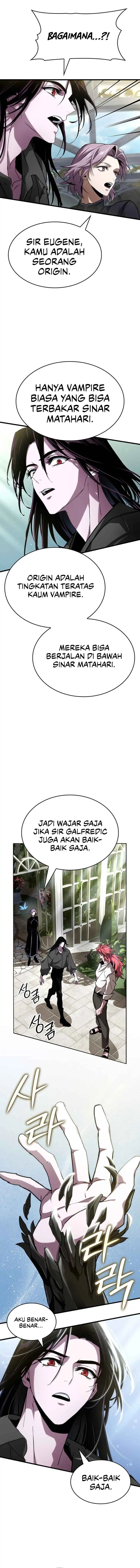 Baca Crimson Reset - Chapter 23 halaman 14