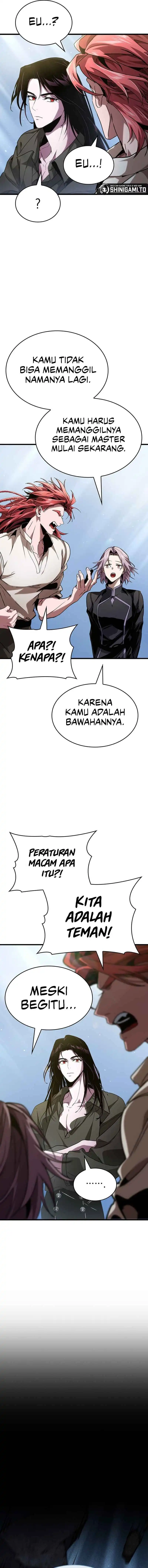 Baca Crimson Reset - Chapter 23 halaman 16