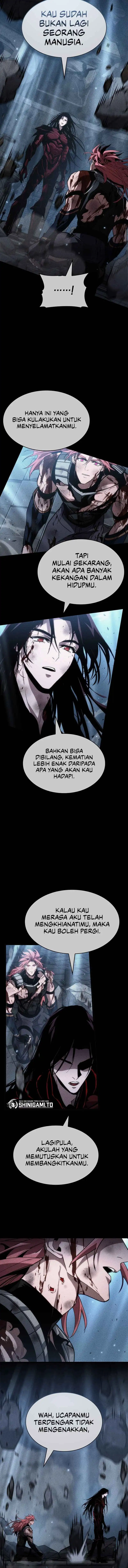 Baca Crimson Reset - Chapter 23 halaman 17