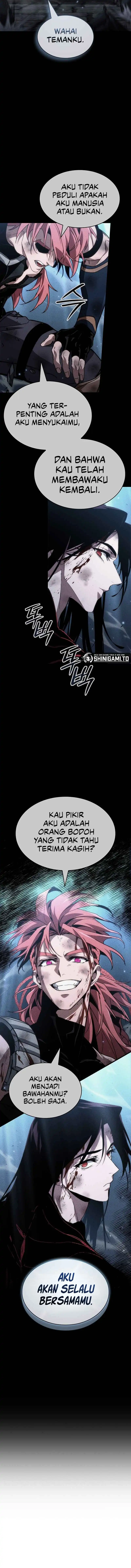 Baca Crimson Reset - Chapter 23 halaman 18