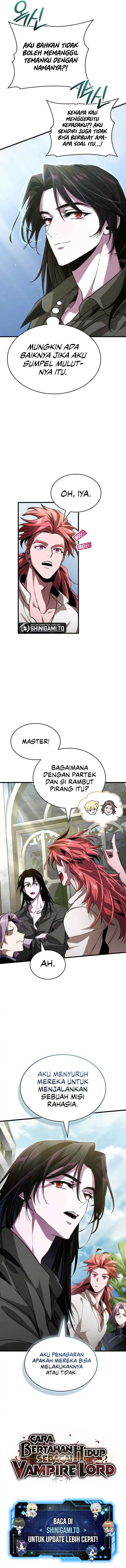Baca Crimson Reset - Chapter 23 halaman 19
