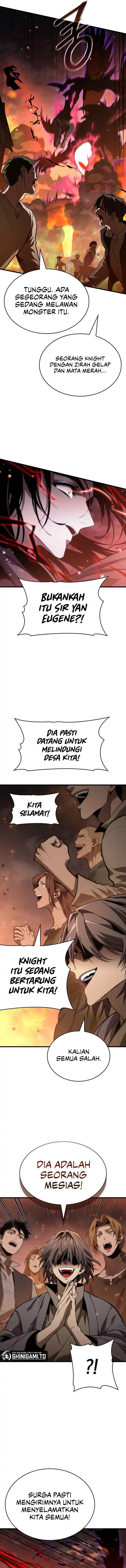 Baca Crimson Reset - Chapter 23 halaman 2