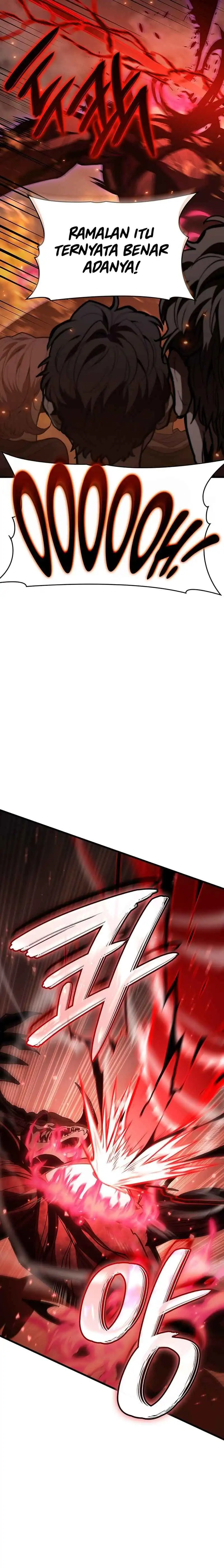 Baca Crimson Reset - Chapter 23 halaman 3