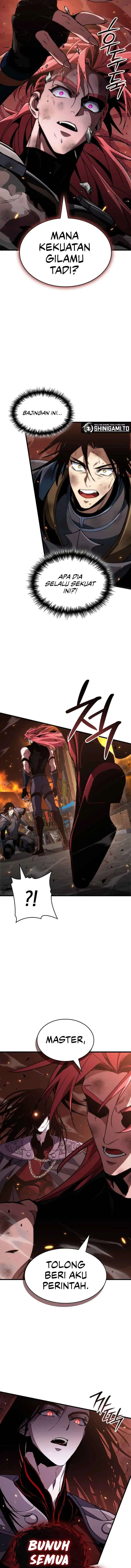 Baca Crimson Reset - Chapter 23 halaman 7