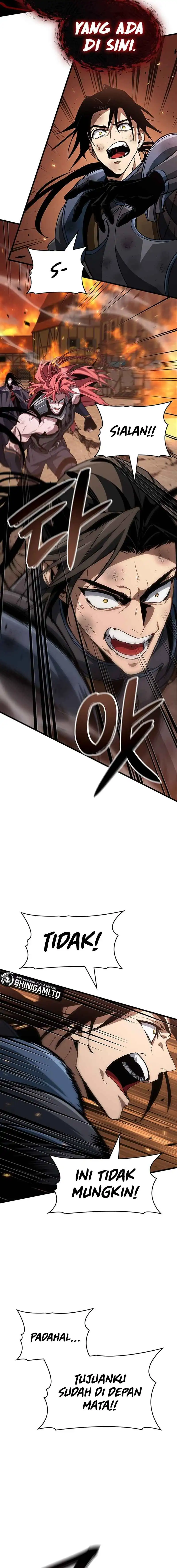 Baca Crimson Reset - Chapter 23 halaman 8