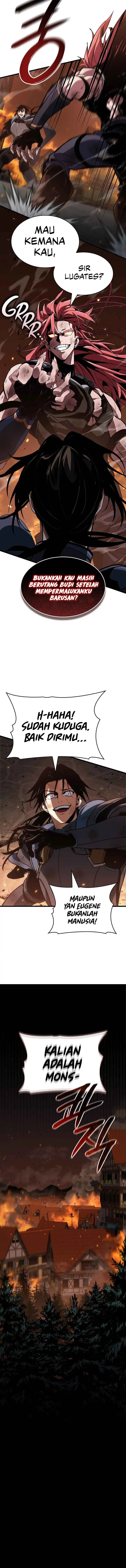 Baca Crimson Reset - Chapter 23 halaman 9