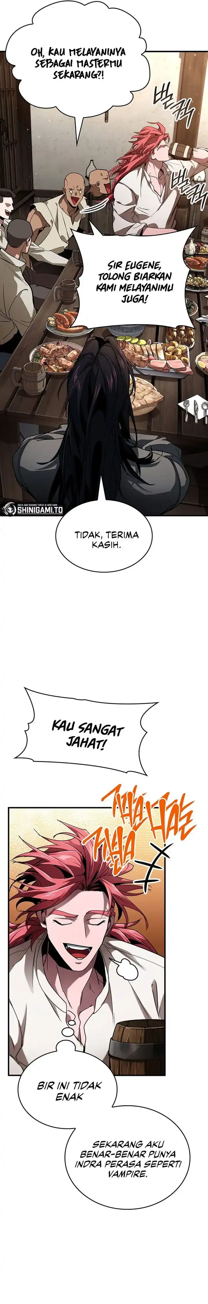 Baca Crimson Reset - Chapter 24 halaman 10