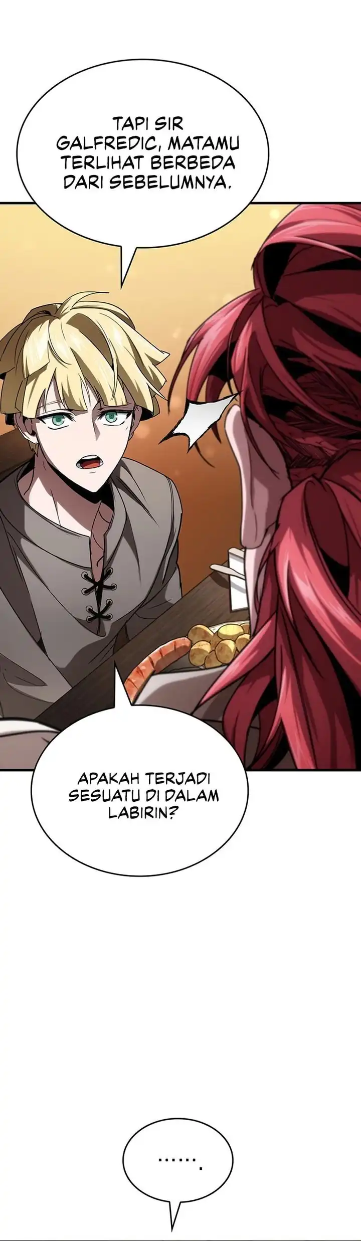 Baca Crimson Reset - Chapter 24 halaman 11