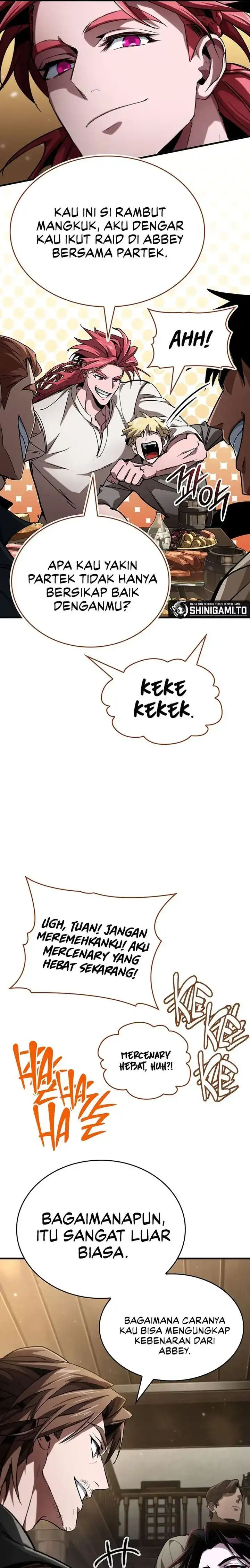 Baca Crimson Reset - Chapter 24 halaman 12