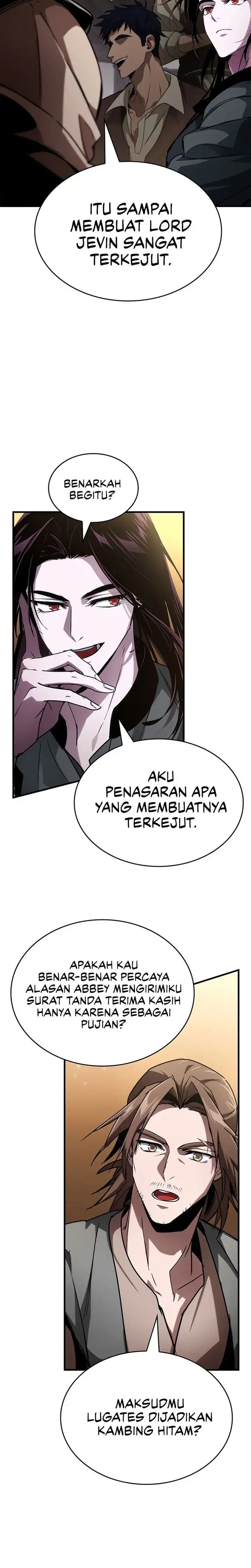 Baca Crimson Reset - Chapter 24 halaman 13