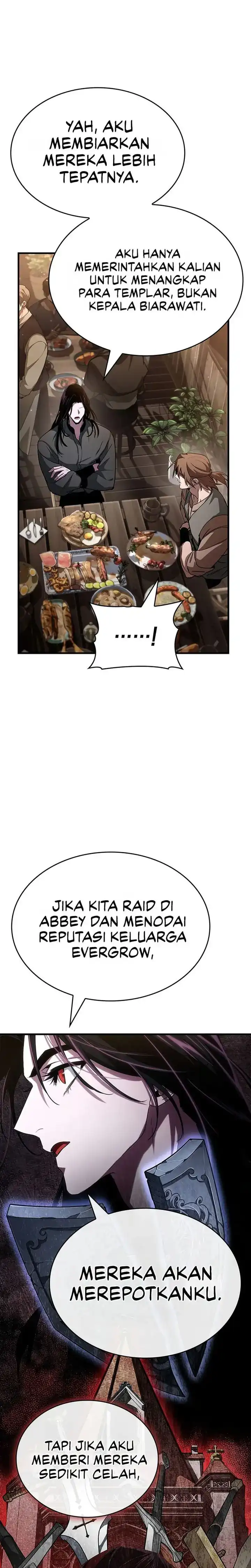 Baca Crimson Reset - Chapter 24 halaman 14