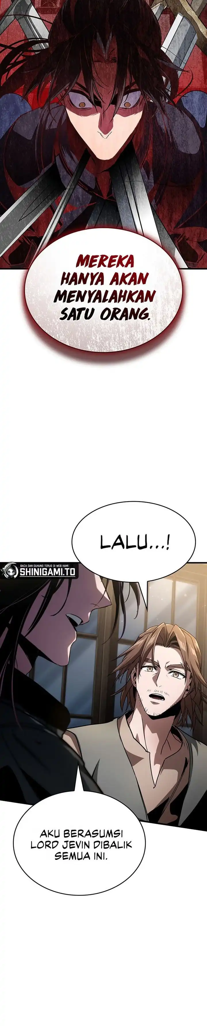 Baca Crimson Reset - Chapter 24 halaman 15