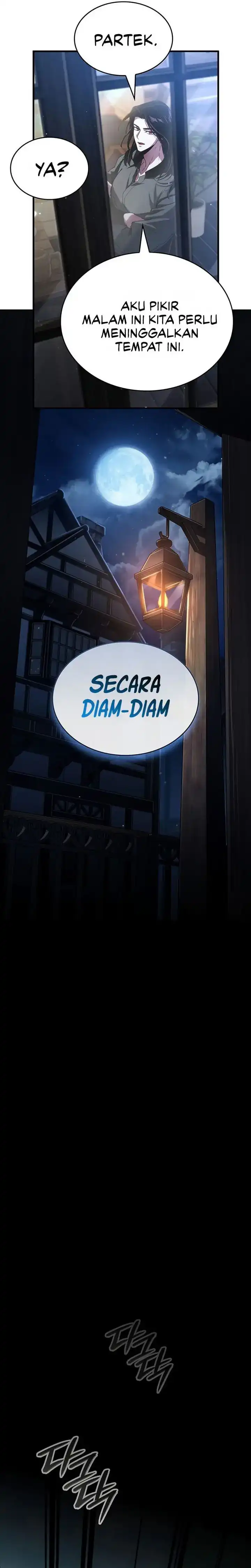 Baca Crimson Reset - Chapter 24 halaman 16