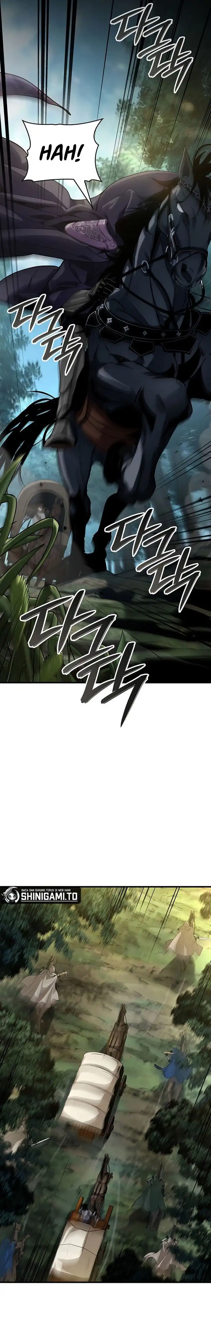 Baca Crimson Reset - Chapter 24 halaman 17