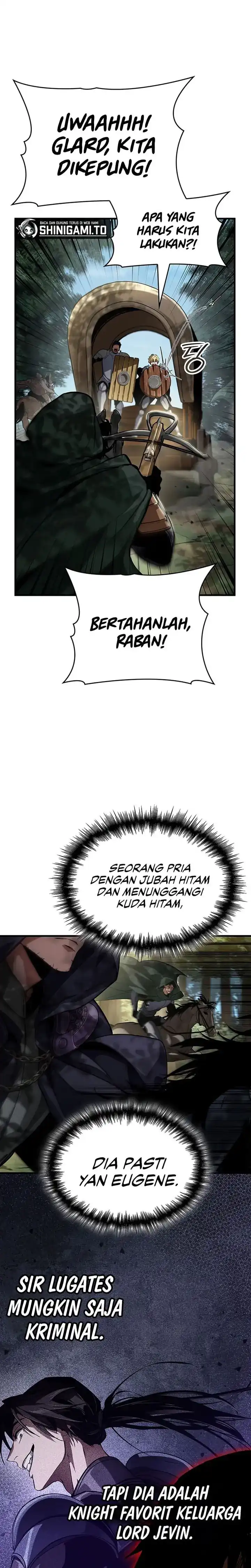 Baca Crimson Reset - Chapter 24 halaman 18