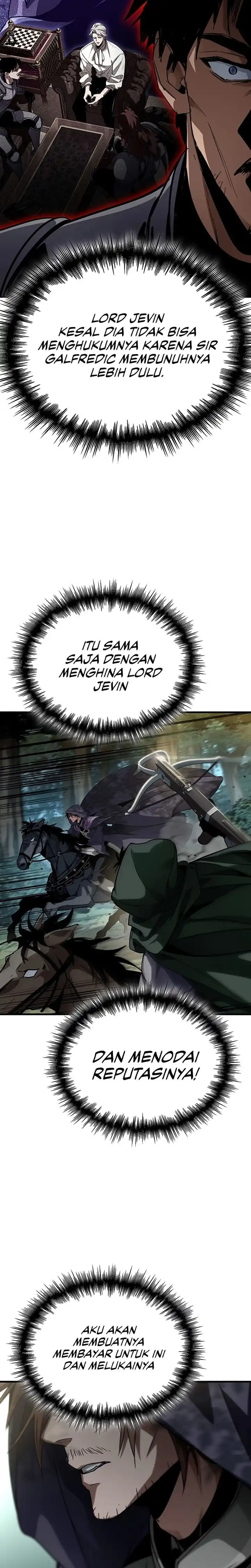 Baca Crimson Reset - Chapter 24 halaman 19