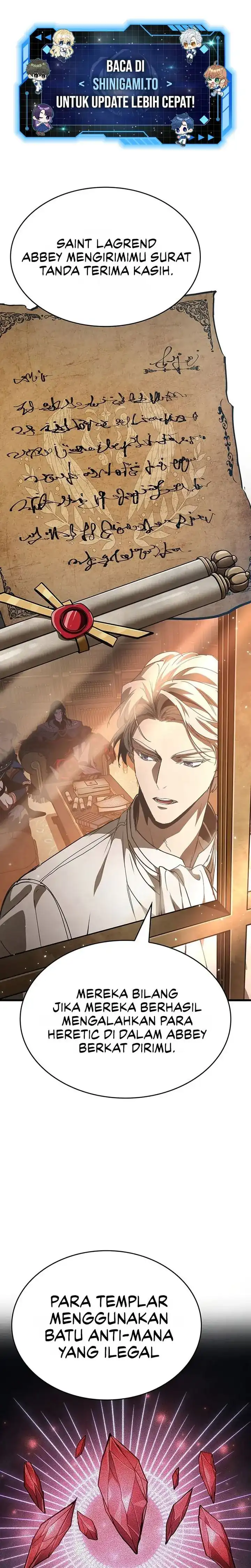 Baca Crimson Reset - Chapter 24 halaman 2