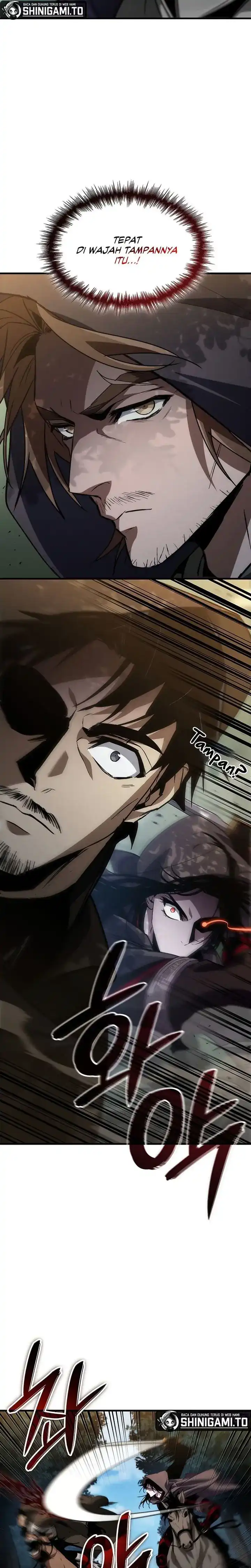 Baca Crimson Reset - Chapter 24 halaman 20