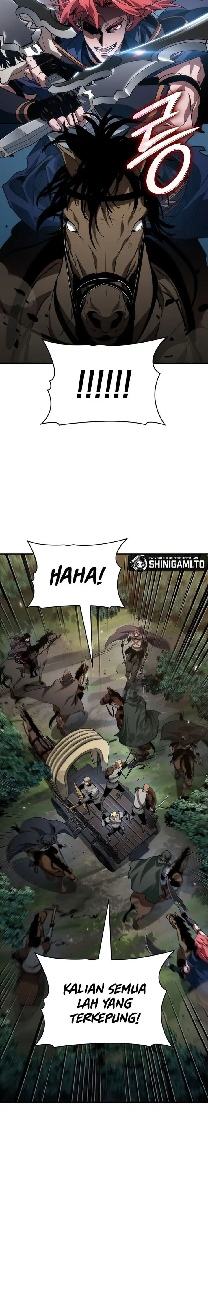 Baca Crimson Reset - Chapter 24 halaman 23