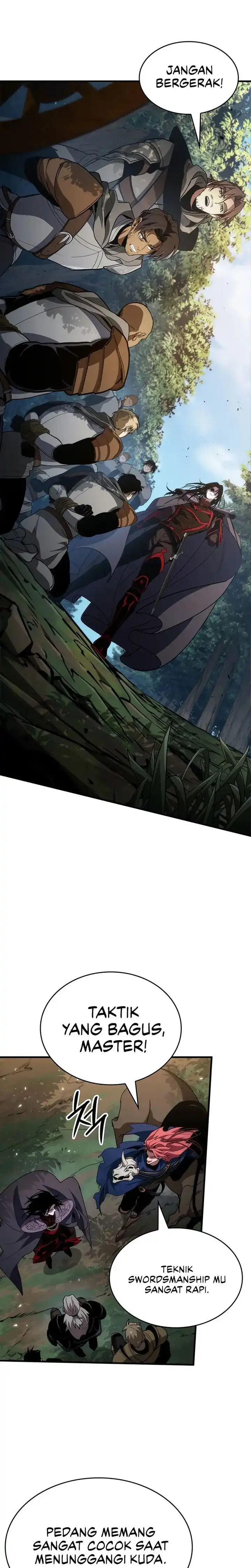 Baca Crimson Reset - Chapter 24 halaman 24