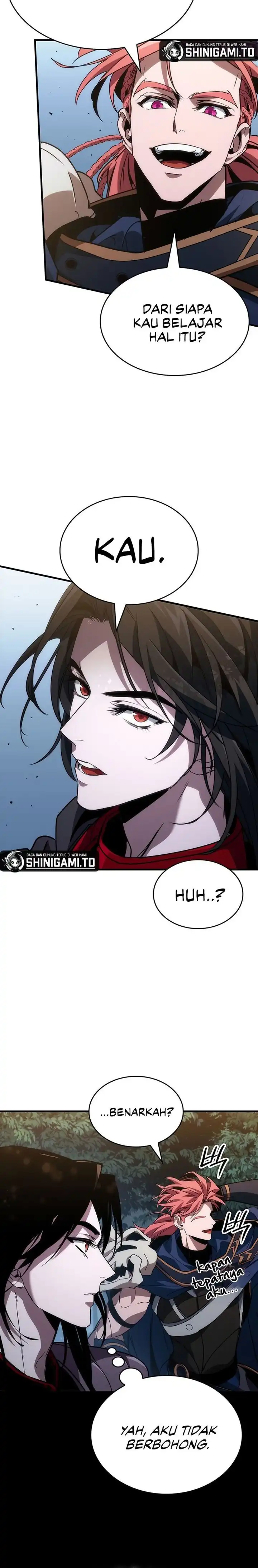 Baca Crimson Reset - Chapter 24 halaman 25