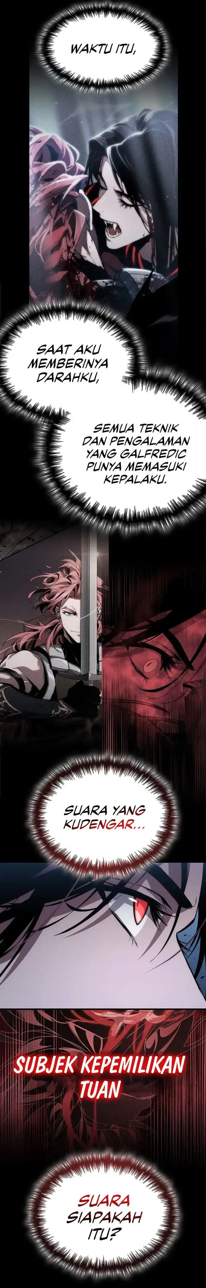 Baca Crimson Reset - Chapter 24 halaman 26