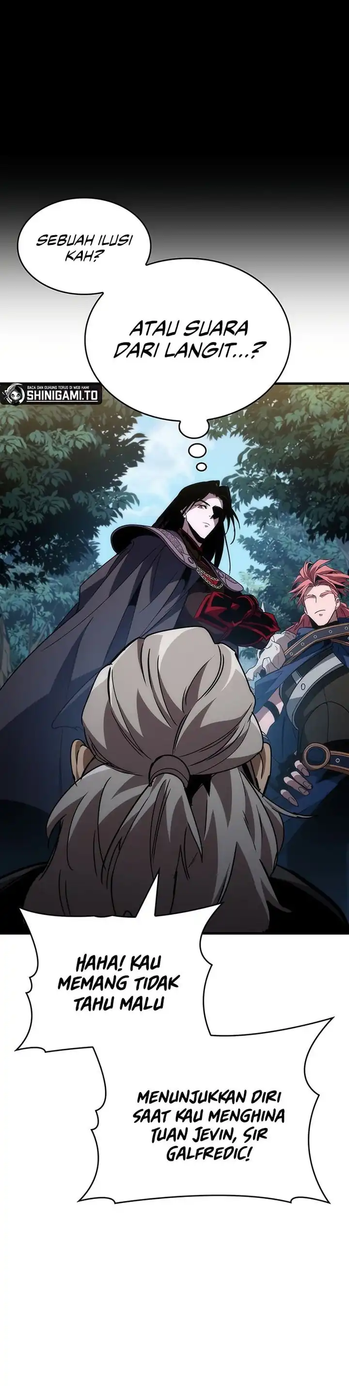 Baca Crimson Reset - Chapter 24 halaman 27