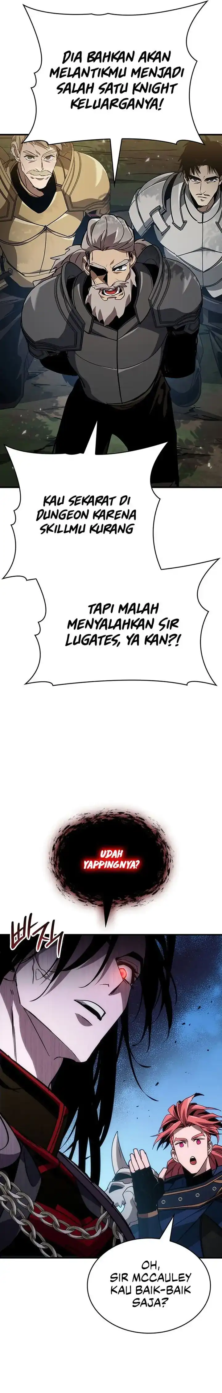 Baca Crimson Reset - Chapter 24 halaman 28