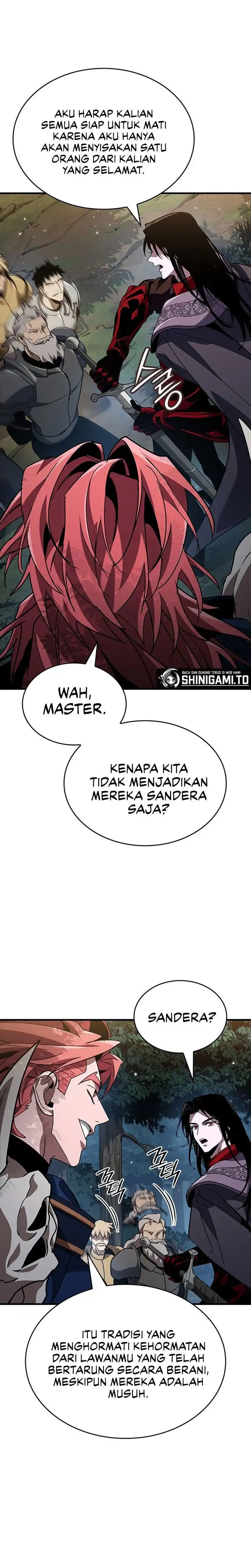 Baca Crimson Reset - Chapter 24 halaman 29