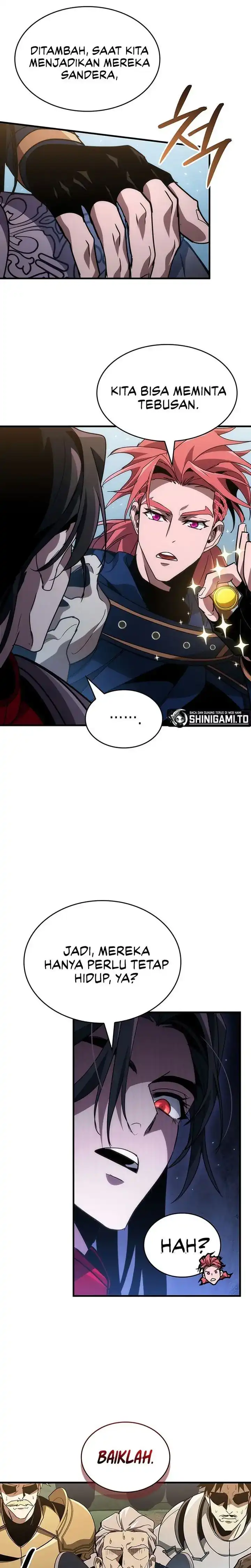 Baca Crimson Reset - Chapter 24 halaman 30