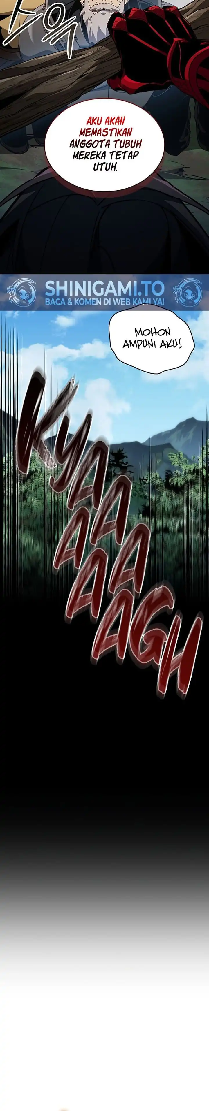 Baca Crimson Reset - Chapter 24 halaman 31