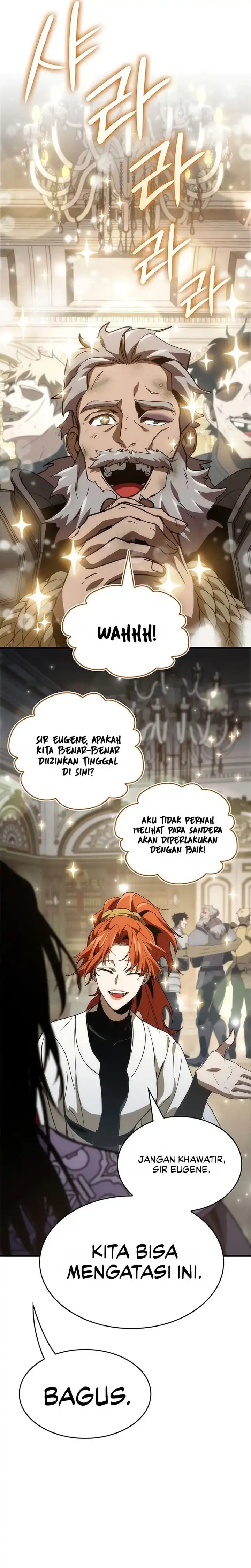 Baca Crimson Reset - Chapter 24 halaman 32