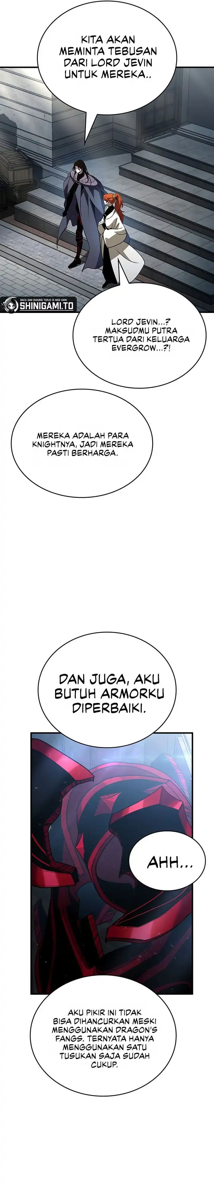 Baca Crimson Reset - Chapter 24 halaman 33