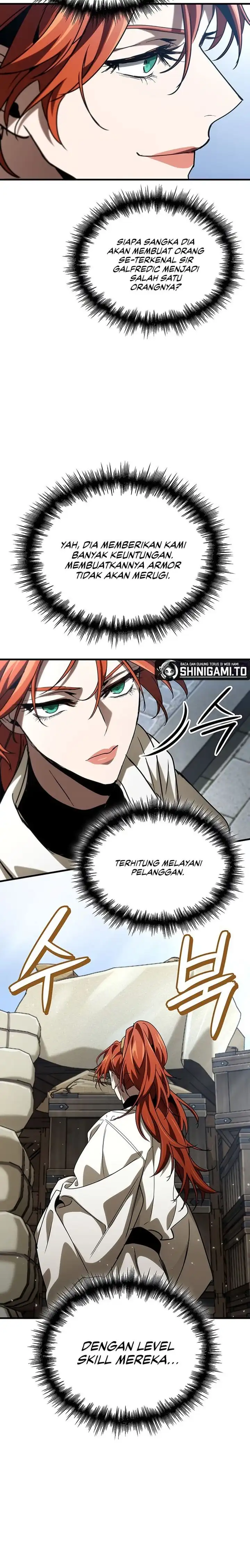 Baca Crimson Reset - Chapter 24 halaman 35