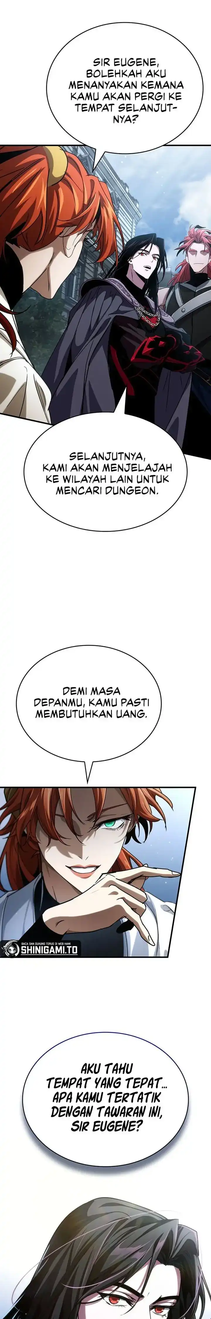 Baca Crimson Reset - Chapter 24 halaman 36