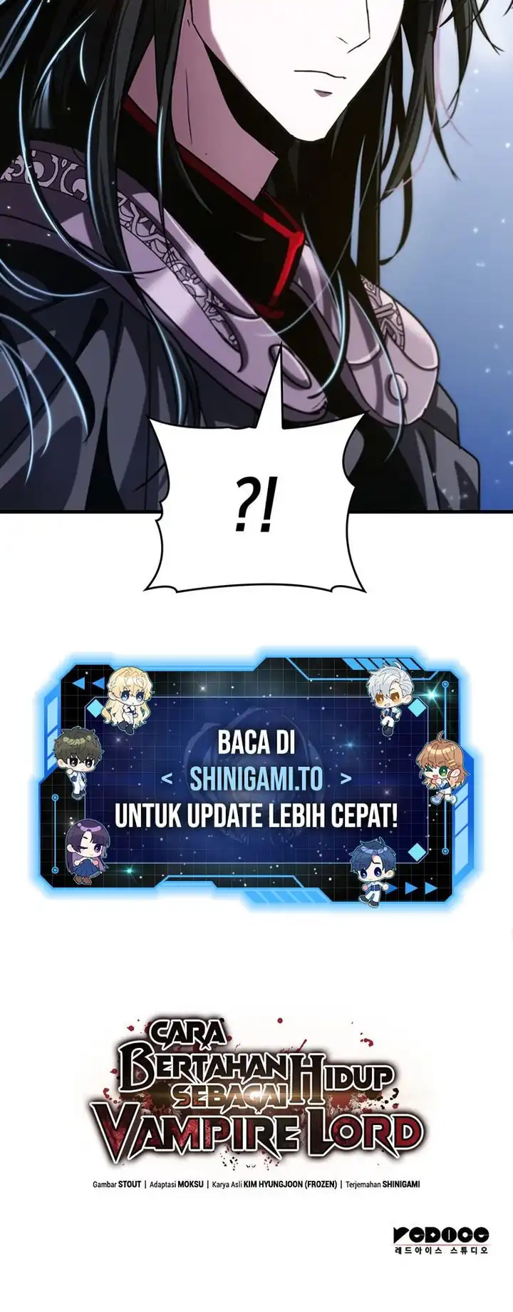 Baca Crimson Reset - Chapter 24 halaman 37
