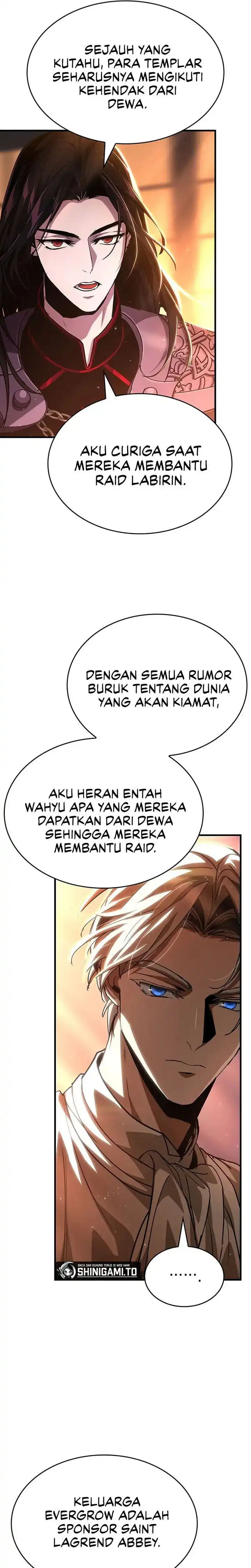 Baca Crimson Reset - Chapter 24 halaman 4