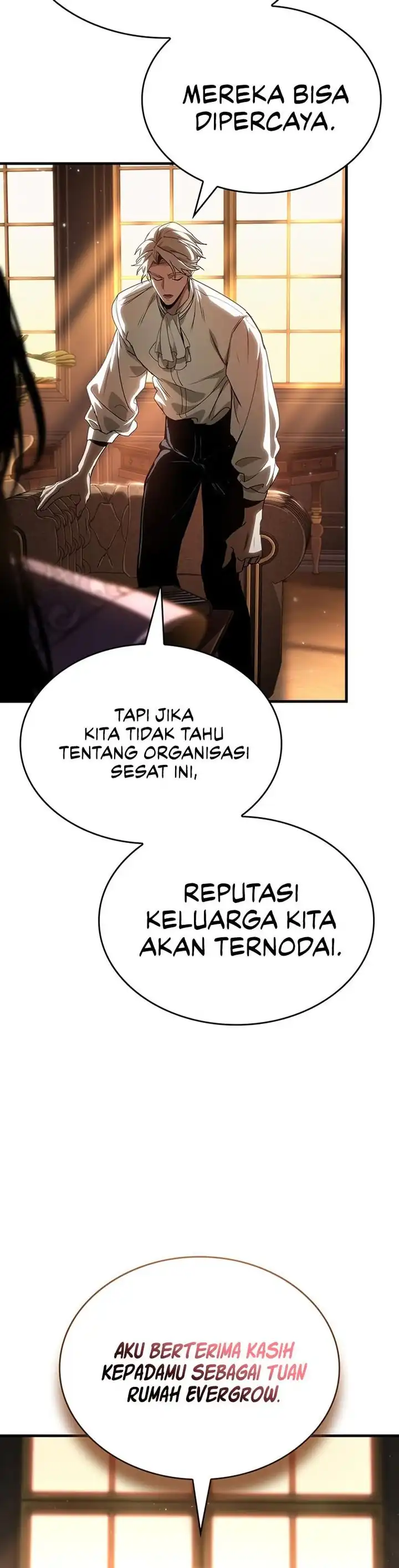 Baca Crimson Reset - Chapter 24 halaman 5