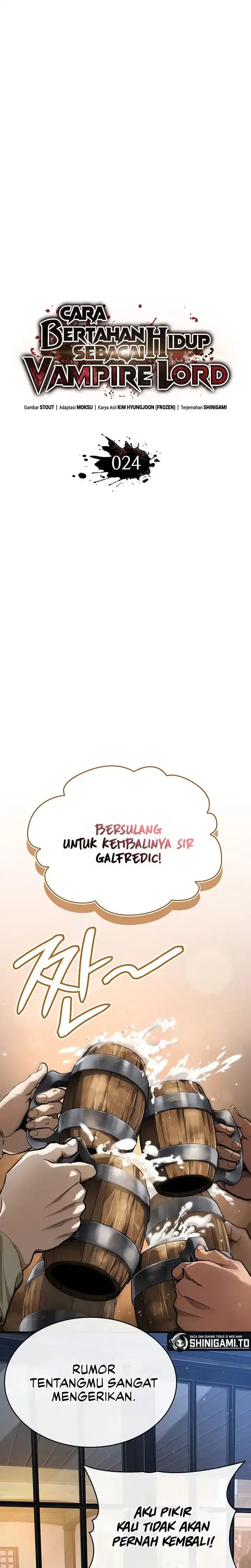 Baca Crimson Reset - Chapter 24 halaman 8